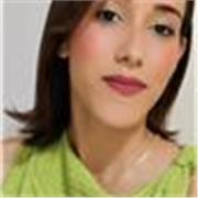 Contadora y servicio al cliente 
Persona super alegre y optimista 