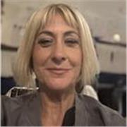 Offro lezioni private on line di diritto penale e di procedura penale agli studenti universitari e non solo.