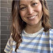 I am a trained life and mindset coach