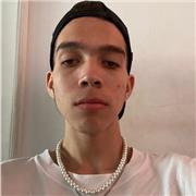 Clases particulares económicas