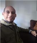 Clases de cálculo, física, mecánica, edo