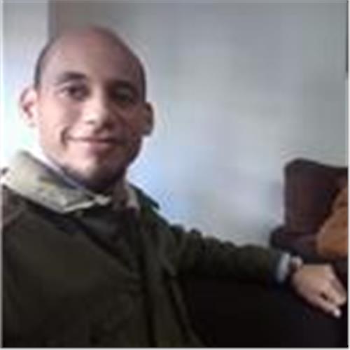 user photo