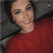 Jodie