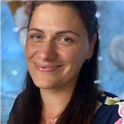 German lessons for beginner and intermediate