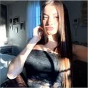 Studentessa universitaria diplomata al liceo delle scienze umane, offro ripetizioni/aiuto compiti in presenza a Bussero/dintorni. 