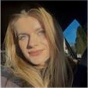 Korepetytorka od 3 lat. Prowadzę zajęcia online już od samego początku, zatem wiem jak najlepiej prowadzić zajęcia