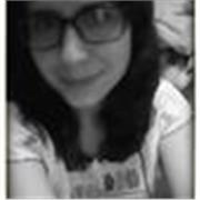 Profesora de Inglés para alumnos de diferentes edades y niveles