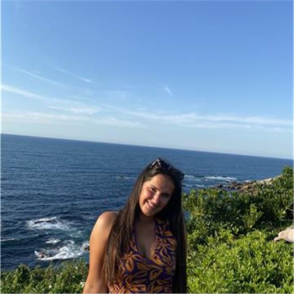 Nerea Elizalde Tus clases particulares