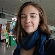 Marlene