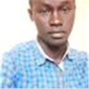 I give private and personalized English lessons at an affordable price