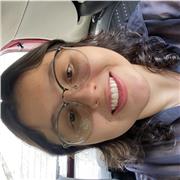 Estudiante de ingeniería industrial octavo semestre con conocimiento en matemática básica, tutorías y apoyo académico a niños