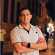 🚀 Domina la programación en MATLAB y Simulink con un experto investigador en Sevilla
