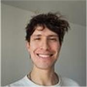 Profesor con DALF C2 y experiencia académica en Francia enseña francés práctico, académico y profesional para todos los niveles