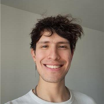 Julián