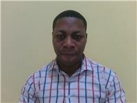 English teacher- teaches children, adults, of all ages