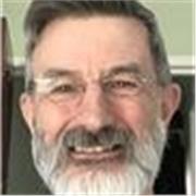 I am lifelong learner, who has spent 15 years helping students understand how to address their tasks and express their knowledge. 