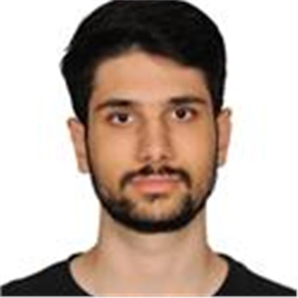 I Can Help You Become A Fluent Speaker Of The English Language. Mahmood