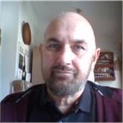 1. Lezioni online di inglese, spagnolo e tedesco per studenti e adulti 2. Insegno lingue straniere con metodo comunicativo – onlin