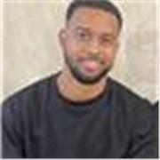 Online Life Coach for students- Part Time