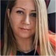 Profesor de inglés para clases en modalidad remota