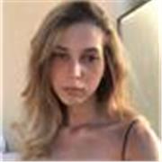 Studentessa laureata in lingue offre ripetizioni di tutte le materie scolastiche, più specificamente in: inglese e francese
