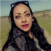 Lezioni o ripetizioni della lingua tedesca