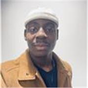 I have no previous experience but I am a native English speaker, UWE MEng graduate