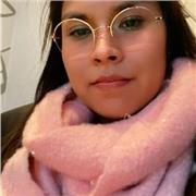 Dicto Clases de Matemáticas básicas y enseñanza media, Inglés, Química, Biología y Física para enseñanza media