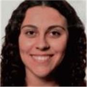 Estoy estudiando en la Universidad Politécnica de Valencia, en tercero de Biotecnología. Puedo impartir clases de Biología y más.