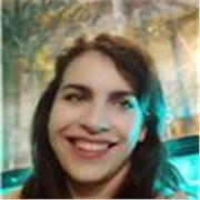Profesora de programación apta para todos los niveles