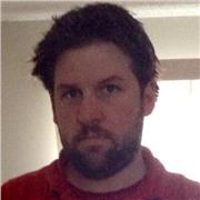 Experienced math tutor with PhD in math. Available weekdays after 1pm and weekends after 5pm.