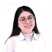 Tutora peruana de español para jóvenes y adultos con conocimientos del idioma