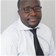 Englisch ist meine Muttersprache, und ich kann Lernende aller Niveaus unterrichten – von absoluten Anfängern bis zu Fortgeschritte