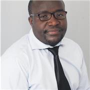 Englisch ist meine Muttersprache, und ich kann Lernende aller Niveaus unterrichten – von absoluten Anfängern bis zu Fortgeschritte