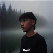 Aprovechar que soy joven y me gusta conocer personas de otros países, más si quieren aprender mi idioma 