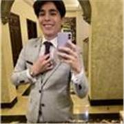 Clases particulares para principiantes o para perfeccionar el inglés según la situación de preferencia