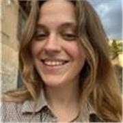 I’m a native Italian speaker, I attended a language school and I’ve already taught English and Italian in the past!
