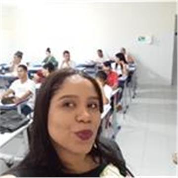 Debora
