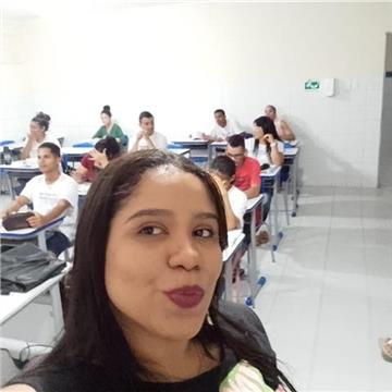 Debora