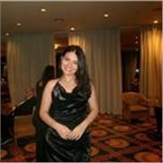 Clases particulares de Inglés, Español, Ciencias Naturales, Biología, Histología y Bioquímica