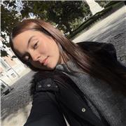 Clases particulares de inglés para primaria, ESO y bachillerato. Nivel C1 certificado. Ayuda con gramática, speaking y exámenes