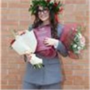 sei alla ricerca di un contatto serio e competente? contattami e dimmi quali sono le tue esigenze.