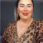 Lara Cristina