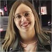 Clases online para niños de Primaria