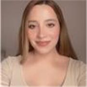 Maestros/as de español para clases virtuales