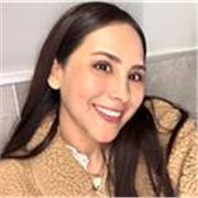 Clases de historia del Perú, cultura peruana