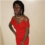 Professeur d'informatique expérimentée si tu veux approfondir tes connaissances en Informatique n'hésite pas je suis là pour toi. 