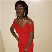 Yvanna