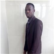 Assistant d'université en Psychologie de l'enfant, de l'adolescent et de l'adulte 