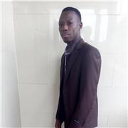 Hamadou BANI